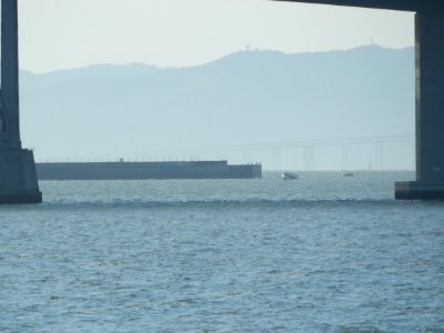 DSCN1038 