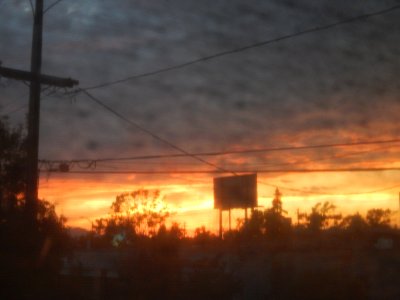 DSCN1152 