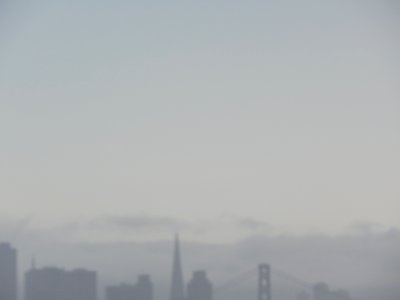 DSCN1015 