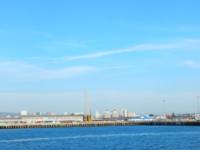 DSCN1059 