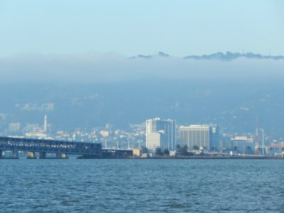DSCN1088 