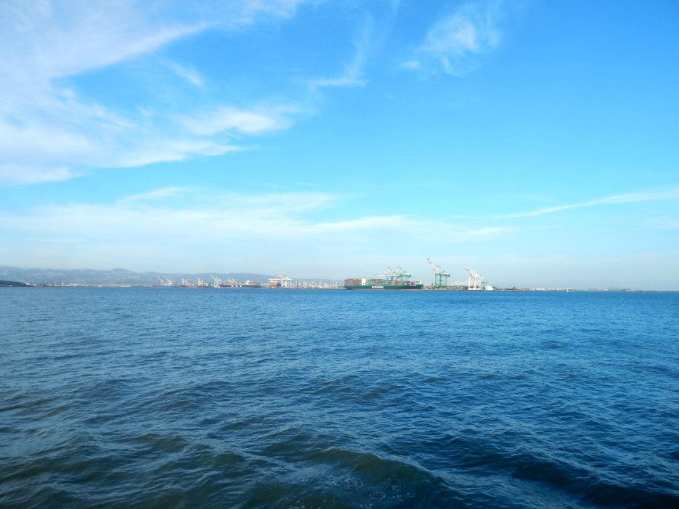 DSCN1083 