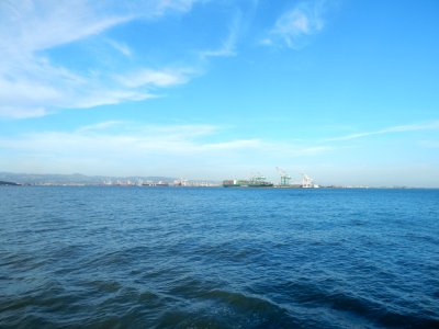DSCN1083 