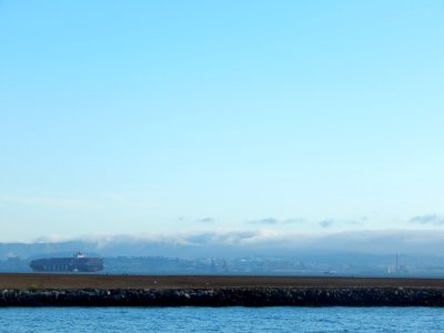 DSCN1023 