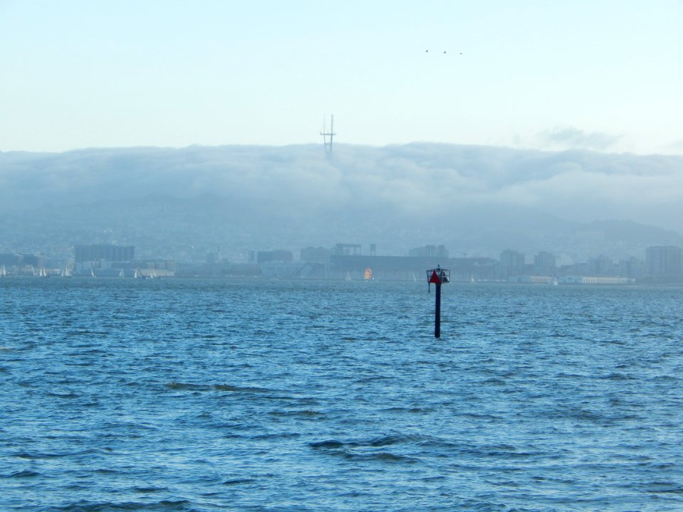 DSCN1024 
