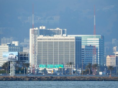 DSCN1036 