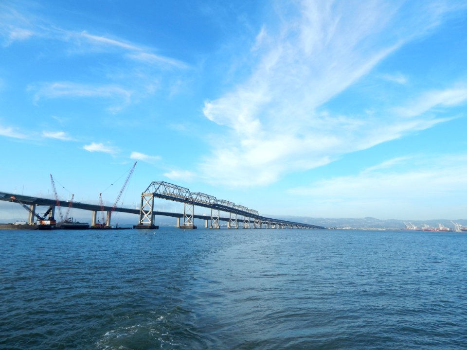 DSCN1080 