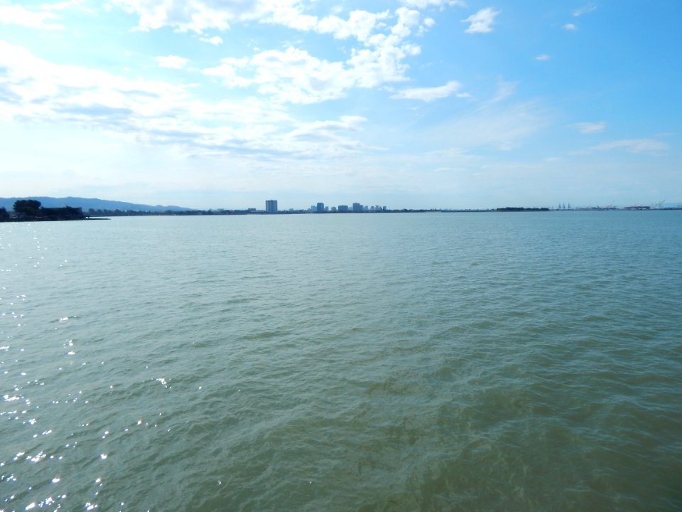 DSCN1131 