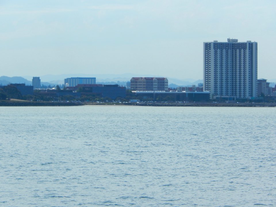 DSCN1138 