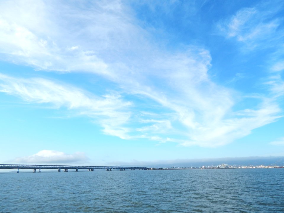DSCN1037 