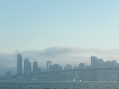 DSCN1065 
