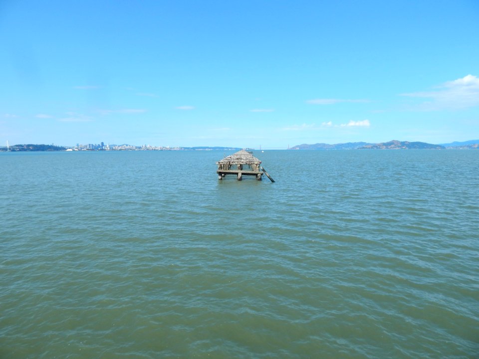 DSCN1135 