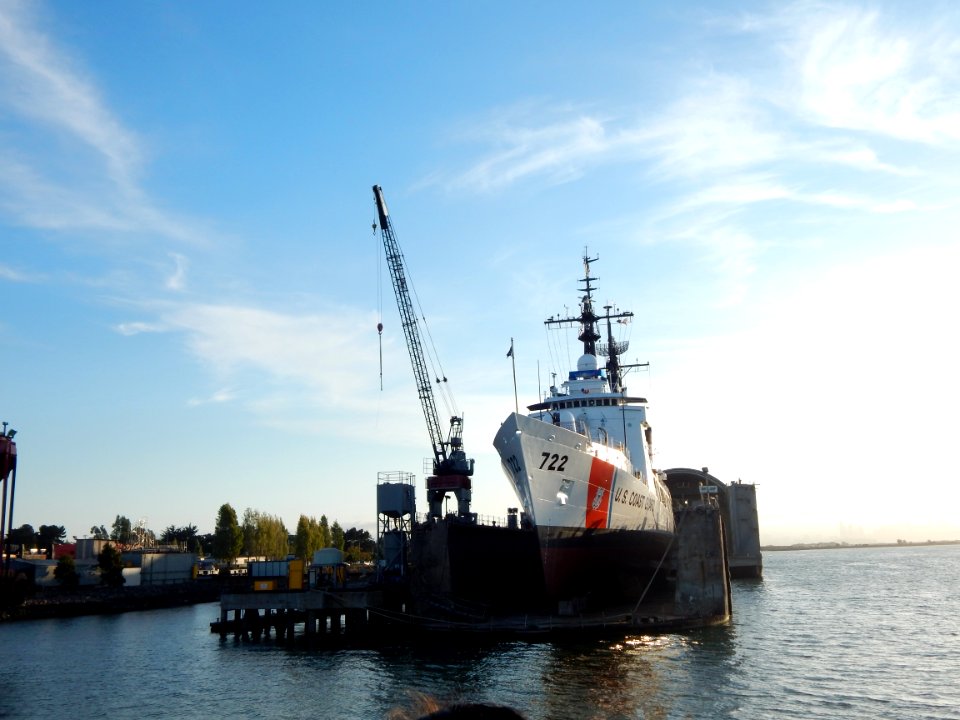 DSCN1118 