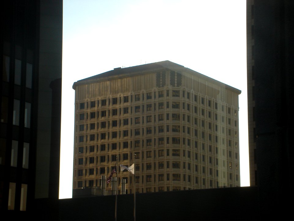 dsc02645.jpg 