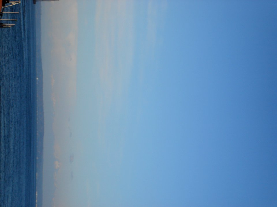 dsc02651.jpg 