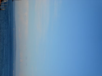 dsc02651.jpg 