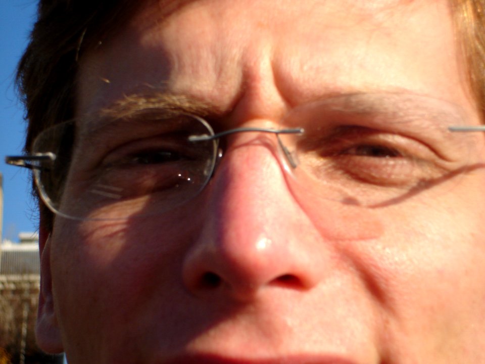 dsc02665.jpg 
