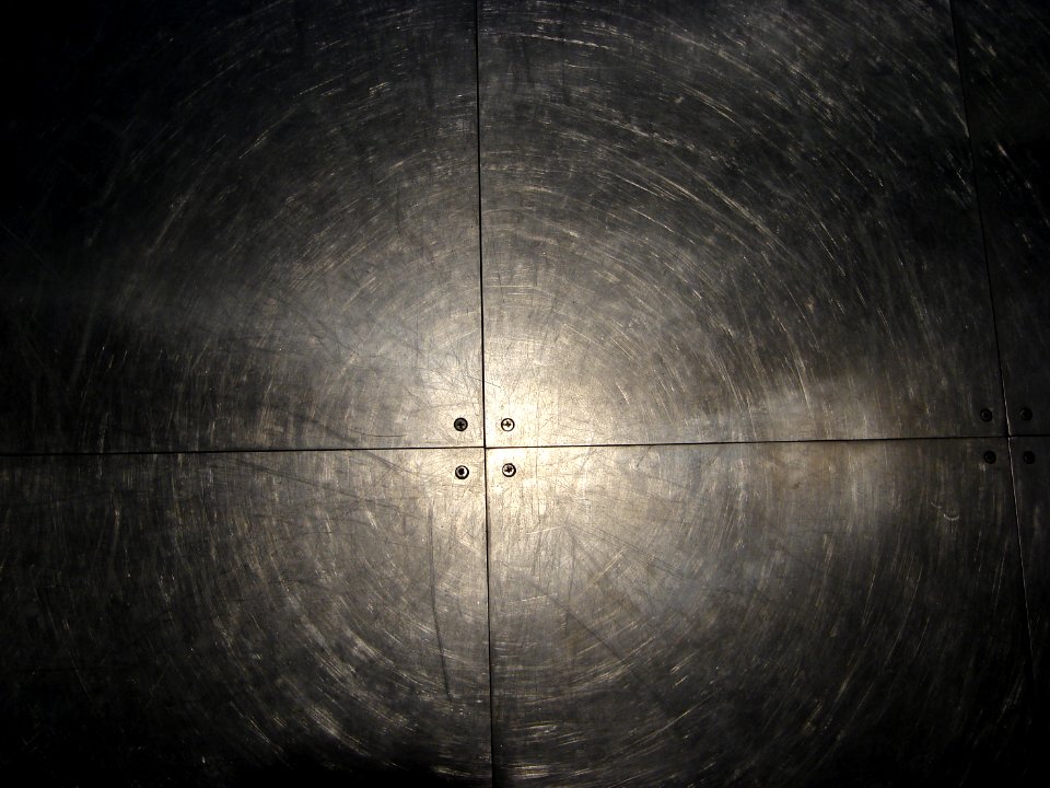 dsc02697.jpg 