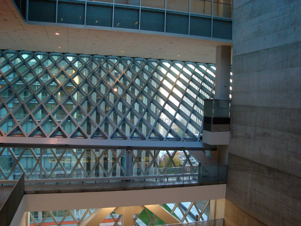 dsc02700.jpg 