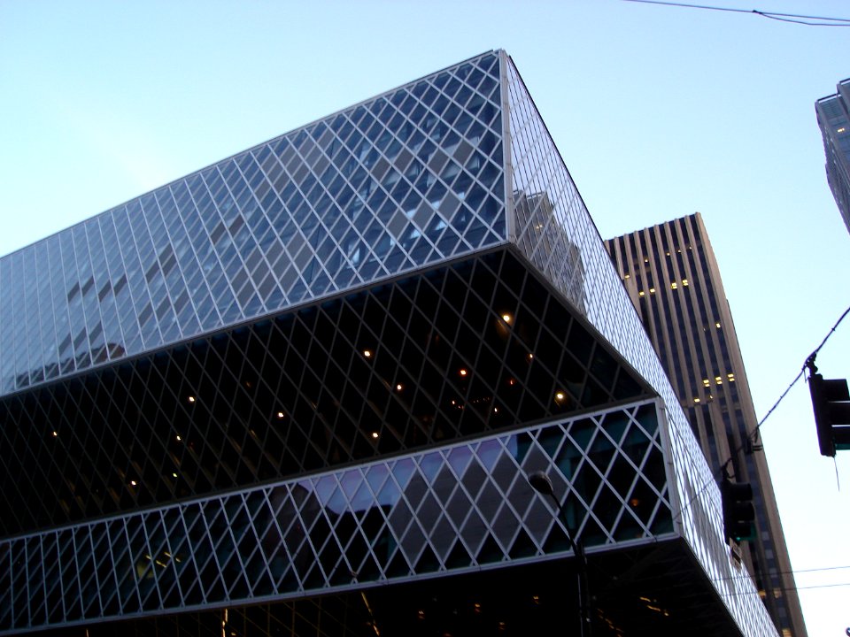 dsc02708.jpg 