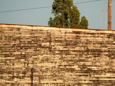 DSCN1121 