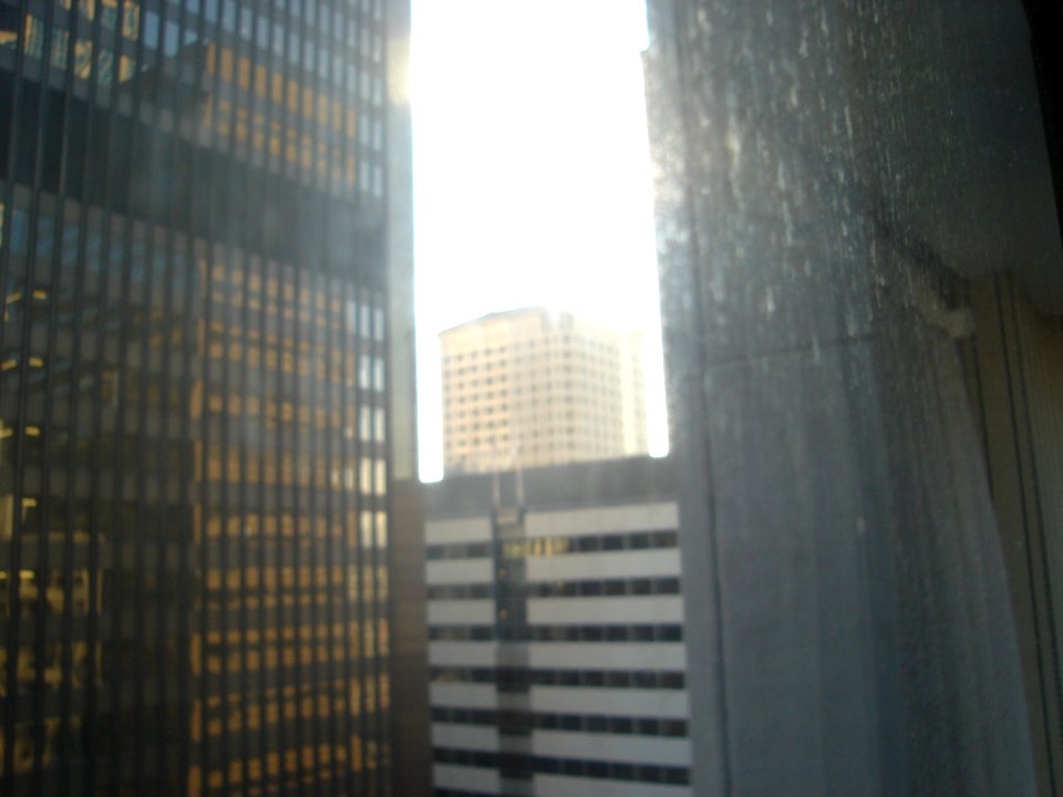 dsc02644.jpg 