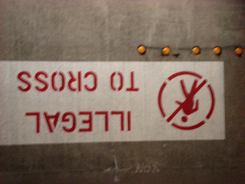 dsc02642.jpg 