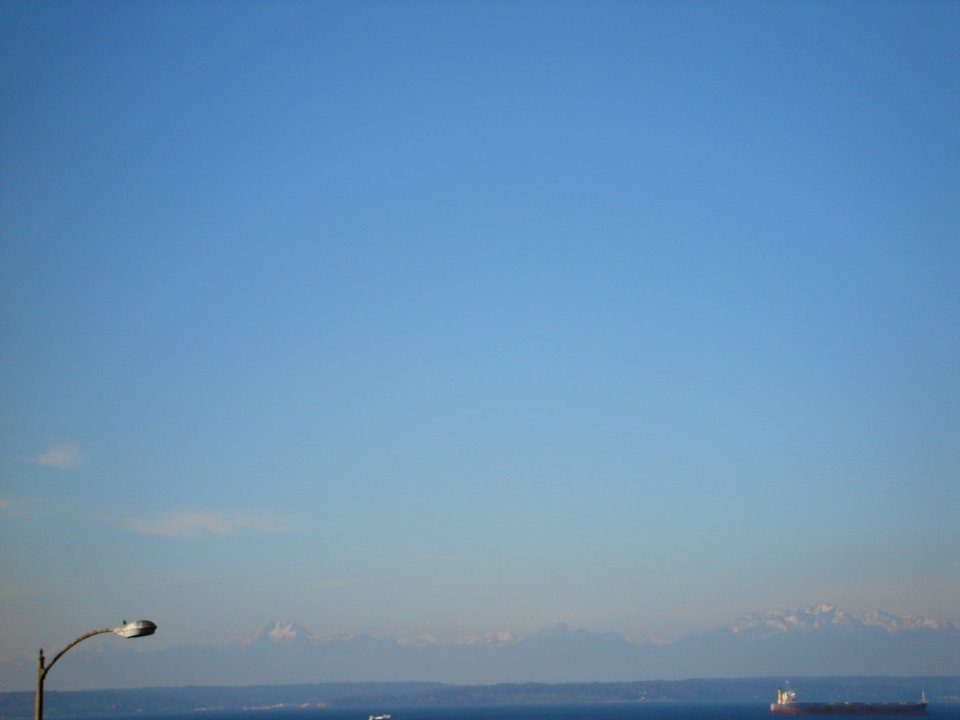 dsc02663.jpg 
