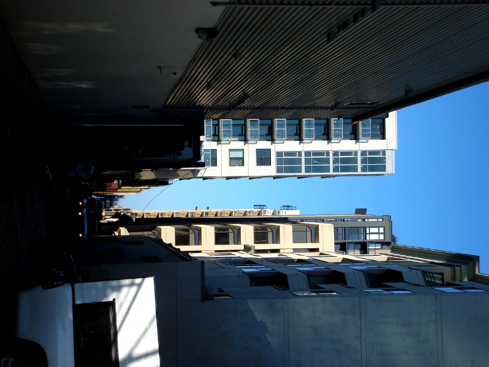 dsc02669.jpg 