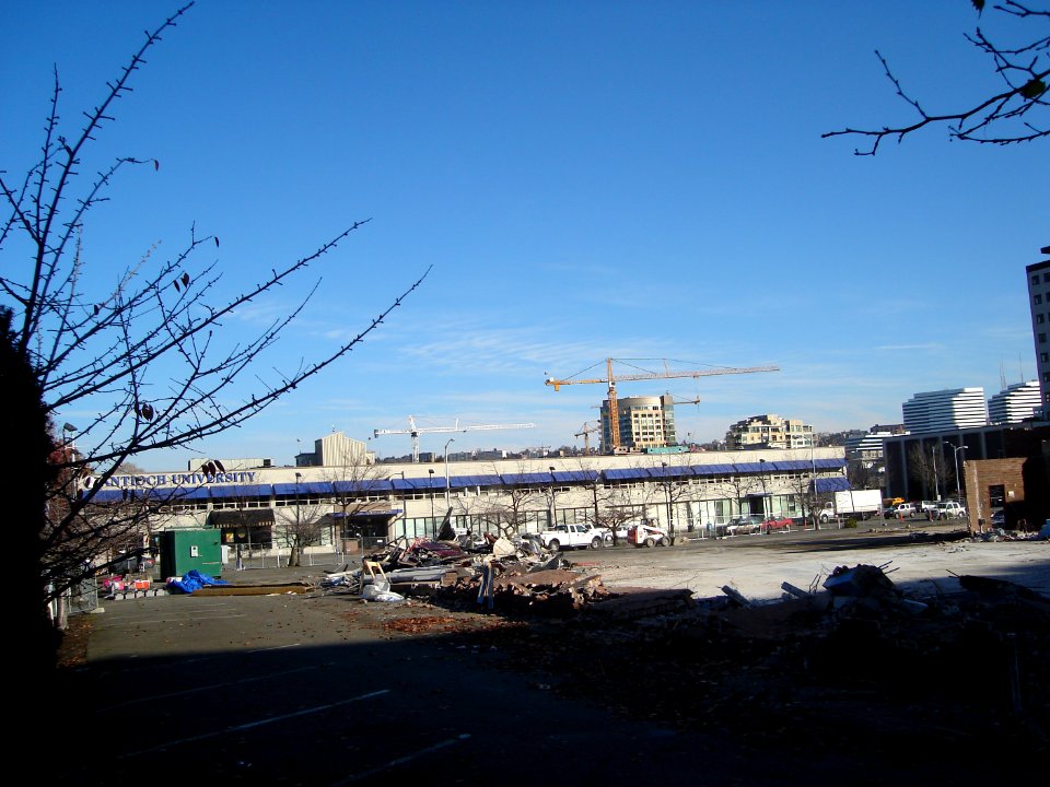 dsc02674.jpg 