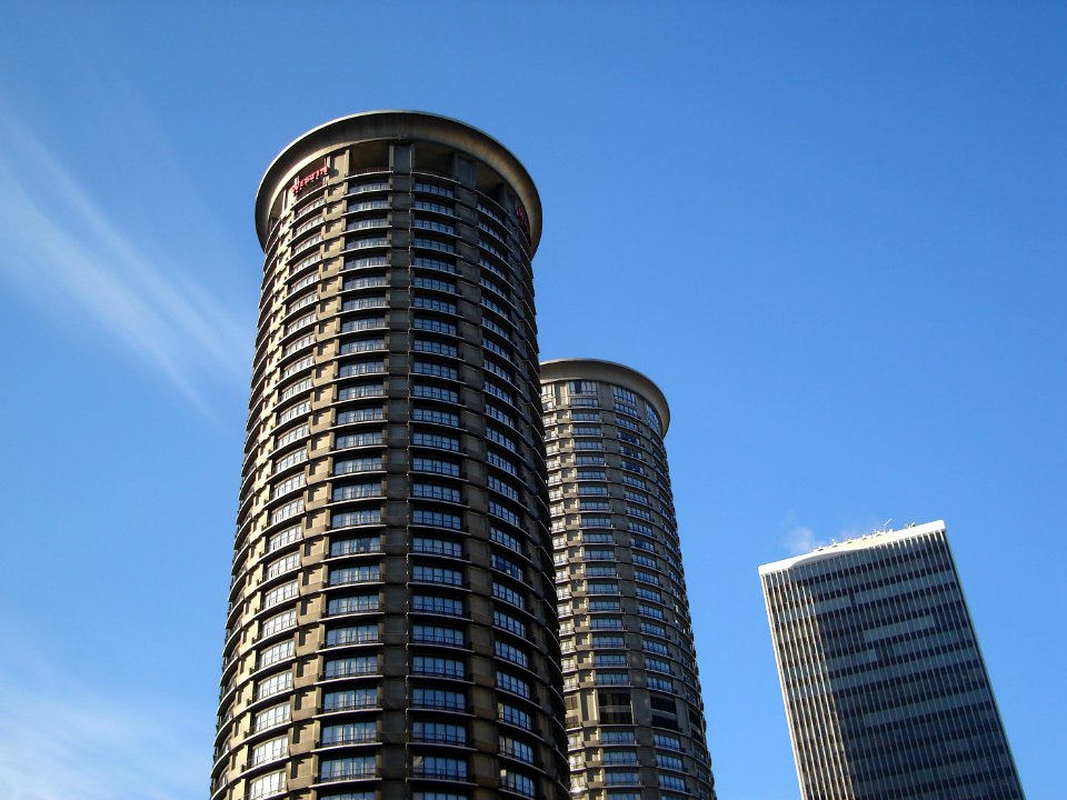 dsc02683.jpg 