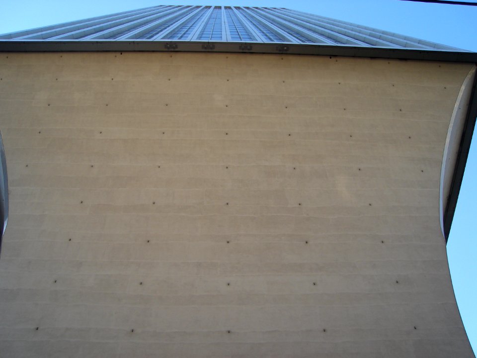 dsc02686.jpg 