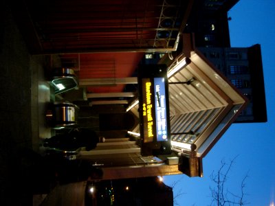 dsc02716.jpg 