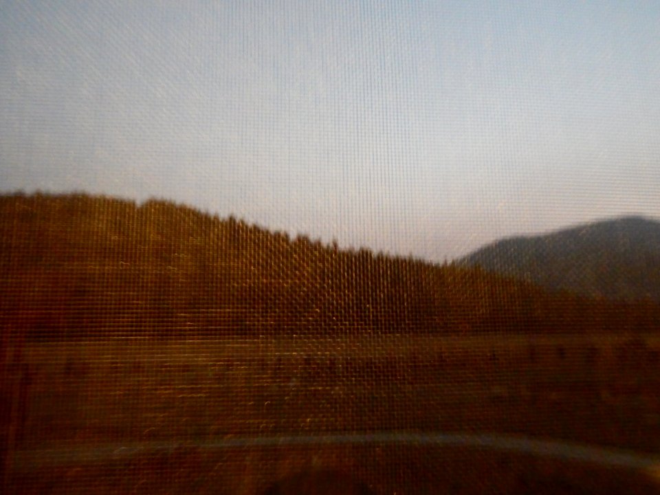 DSCN1234 