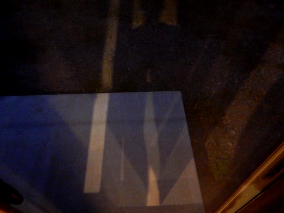 DSCN1235 