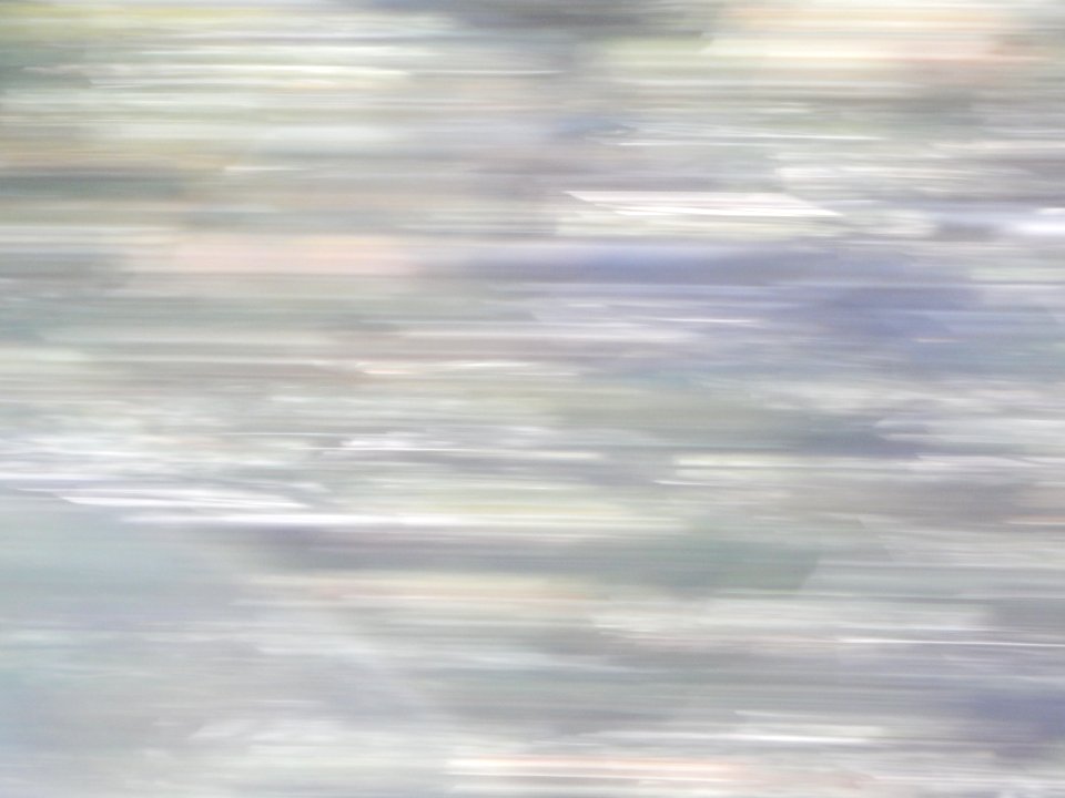 DSCN1314 