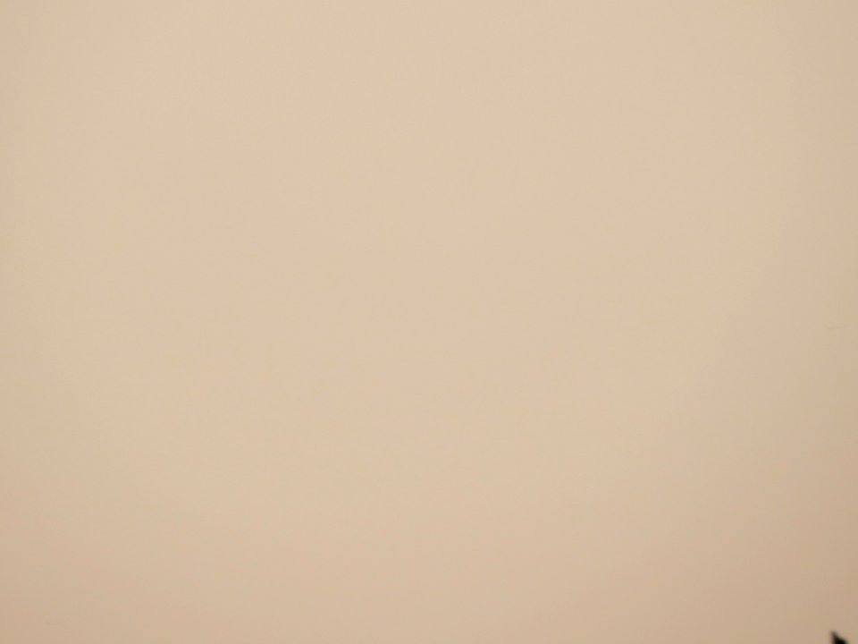 DSCN1393 