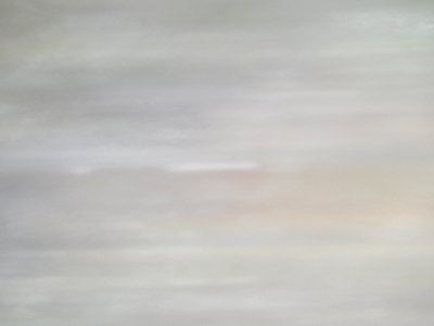 DSCN1397 