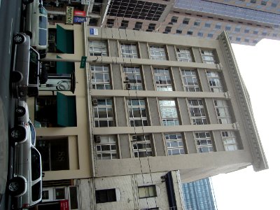 dsc02735.jpg 
