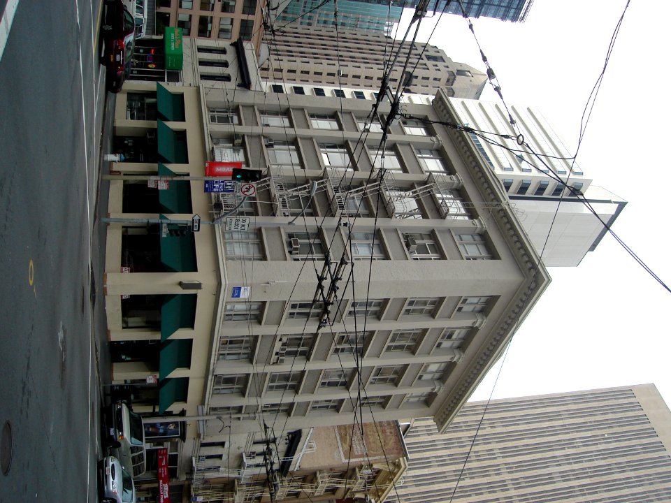 dsc02736.jpg 