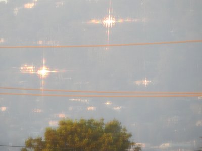 DSCN1161 