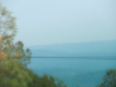 DSCN1180 
