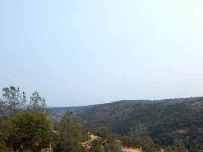 DSCN1175 