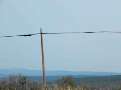 DSCN1177 