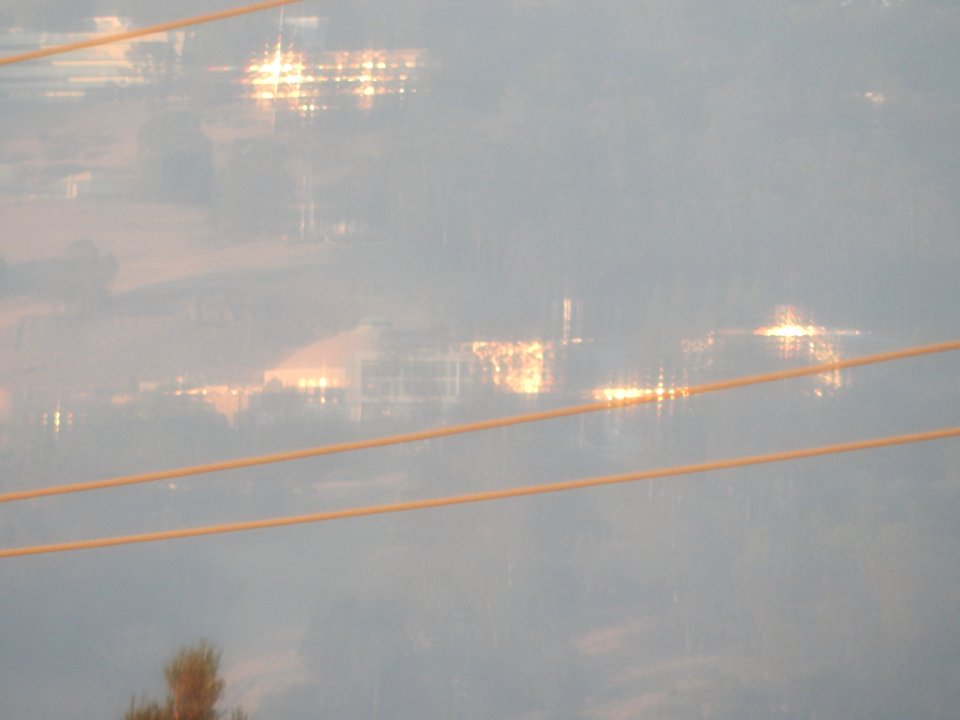 DSCN1159 