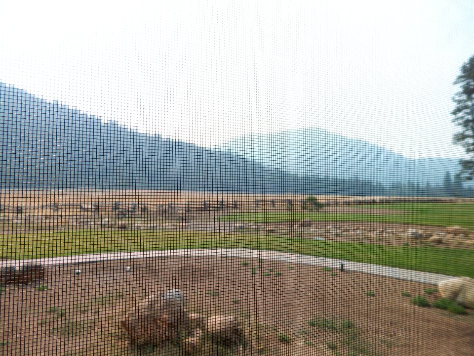 DSCN1185 