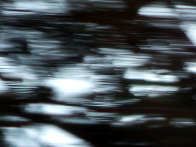 DSCN1274 