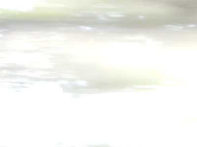 DSCN1281 