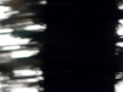 DSCN1384 
