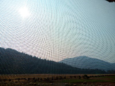 DSCN1187 